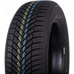 Continental AllSeasonContact 175/65 R14 82T – Hledejceny.cz
