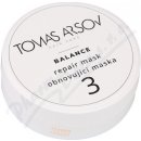 Tomas Arsov Balance Repair Mask 100 ml