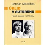 Úklid v suterénu - Bohdan Mikolášek – Hledejceny.cz