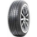 Vitour Galaxy R1 215/60 R16 95H