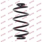Pružina podvozku KYB RX5013 | Zboží Auto