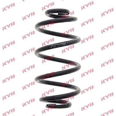 Pružina podvozku KYB RX5013 | Zboží Auto