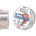 Awa-Shima Ion Power Classic Competition 300 m 0,5 mm 34,7 kg – Hledejceny.cz