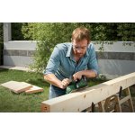 Bosch PHO 18V-20 0.603.2A4.200 – Hledejceny.cz