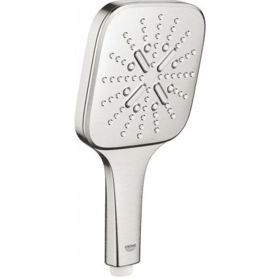 GROHE 26582DC0 – Zboží Dáma