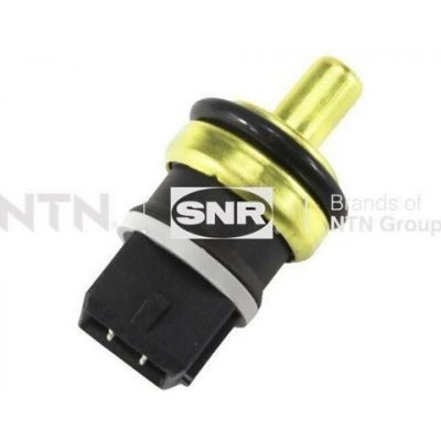 Snímač, teplota chladiva SNR CTS157.03 | Zboží Auto