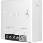 Sonoff Smart Switch MINI R2 – Hledejceny.cz