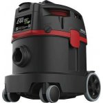 SPRINTUS Era Tec Zer – Hledejceny.cz