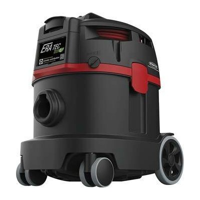 SPRINTUS Era Tec Zer – Hledejceny.cz