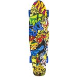 Nils Fishboard Joker – Hledejceny.cz