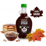 MIXIT very dark BIO 250 g – Hledejceny.cz