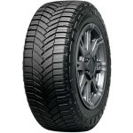 Michelin Agilis CrossClimate 225/60 R16 105/103H – Hledejceny.cz