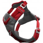 Kurgo Journey Air Dog Harness postroj pro psy – Zboží Dáma