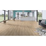 Krono Original Super natural Natural sterling oak K485 2,26 m² – HobbyKompas.cz Krono Original Super natural Natural sterling oak K485 2,26 m² – HobbyKompas.cz