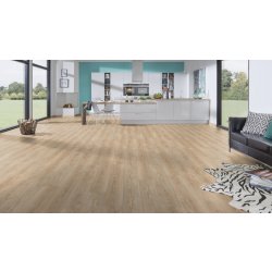 Krono Original Super natural Natural sterling oak K485 2,26 m²