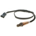 Lambda sonda BOSCH 0 258 006 175