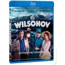 Film Wilsonov