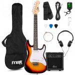 Max GigKit Junior 3/4 – Zboží Mobilmania