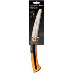 Fiskars Xtract SW72 (123860) 1000612 – Sleviste.cz