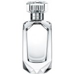 Tiffany & Co. Sheer toaletní voda dámská 75 ml – Hledejceny.cz