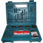 Makita B-54520 – Sleviste.cz