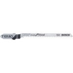 Bosch T 101 AO 2.608.630.559 – Sleviste.cz