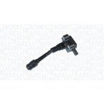 Zapalovací cívka MAGNETI MARELLI 060717173012 – Hledejceny.cz