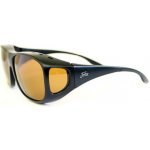 Gardner polarizační brýle Amber Sunglasses GPA – Hledejceny.cz