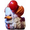 Sběratelská figurka Tubbz kachnička Pennywise EPEE Merch Numskull