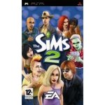 The Sims 2 Pets – Zboží Živě