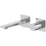 Laveo Tores BVT 022P – Hledejceny.cz