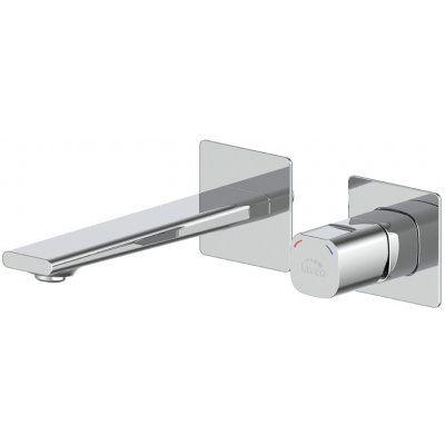 Laveo Tores BVT 022P – Hledejceny.cz