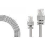 Reolink 30MNETWORKCABLE 30m – Zboží Živě