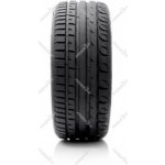 Kormoran UHP 225/40 R19 93Y – Hledejceny.cz