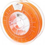 Spectrum PET-G Matt, 1,75mm, 1000g, 80547, lion orange – Zboží Živě