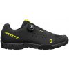 Scott Sport Trail Evo Gore-Tex