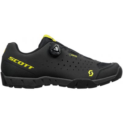 Scott Sport Trail Evo Gore-Tex – Zbozi.Blesk.cz