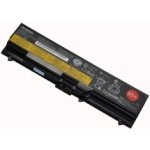 Lenovo 42T4790 baterie - originální – Hledejceny.cz