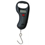 Carp Zoom Váha digitální Optimal 50 kg – Hledejceny.cz