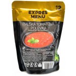 EXPRES MENU polévka italská tomatová 600 g – Zboží Dáma