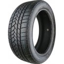 Osobní pneumatika Profil Pro Snow 790 195/65 R15 91T