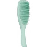 Tangle Teezer The Ultimate Detangler Dark Teal – Zboží Dáma