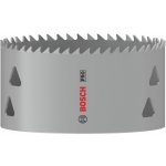 BOSCH 2608901532 – Hledejceny.cz