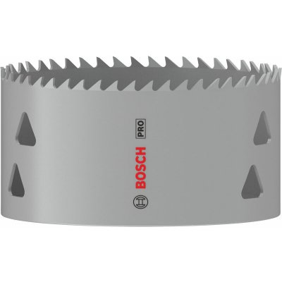 BOSCH 2608901532 – Hledejceny.cz