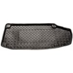 Plastová vana do kufru Rezaw Plast Lexus GS 450h 2005-2011 – Hledejceny.cz