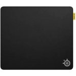 SteelSeries QcK Performance L - Control 63434 černá – Zboží Živě