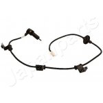 Snímač, počet otáček kol JAPANPARTS ABS-H55
