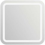 Naturel Pavia 60x60 cm ZIL6060KRBV – Hledejceny.cz