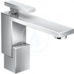 Axor 46011000 – Hledejceny.cz