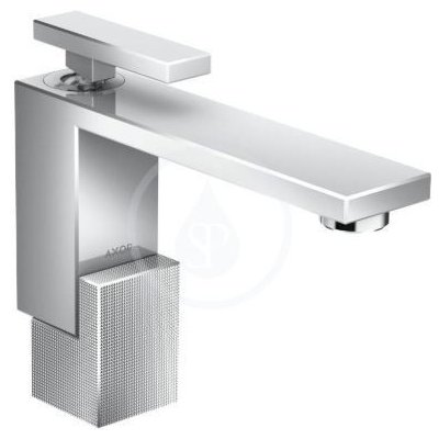 Axor 46011000 – Hledejceny.cz